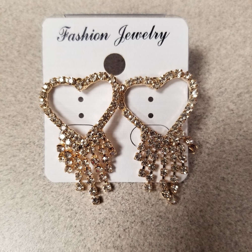 Earring Bundle - Picture 5 of 5